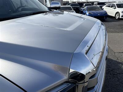 2018 Toyota Tundra Limited   - Photo 31 - Nashville, TN 37210