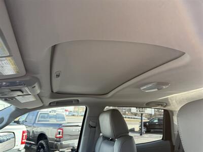 2018 Toyota Tundra Limited   - Photo 64 - Nashville, TN 37210