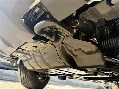 2018 Toyota Tundra Limited   - Photo 3 - Nashville, TN 37210