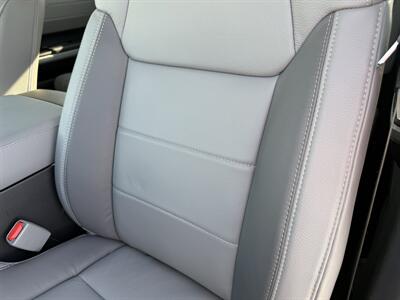 2018 Toyota Tundra Limited   - Photo 62 - Nashville, TN 37210