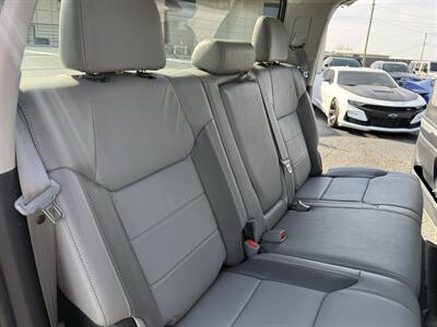 2018 Toyota Tundra Limited   - Photo 51 - Nashville, TN 37210