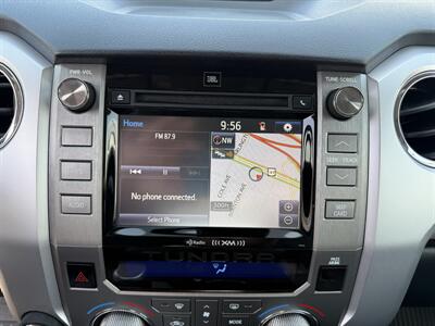 2018 Toyota Tundra Limited   - Photo 60 - Nashville, TN 37210