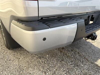 2018 Toyota Tundra Limited   - Photo 92 - Nashville, TN 37210