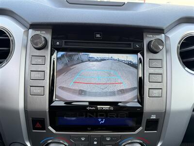 2018 Toyota Tundra Limited   - Photo 76 - Nashville, TN 37210