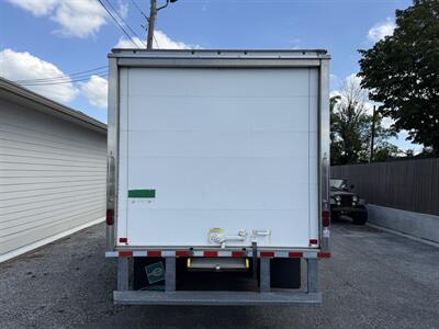 2023 Ford E-350 SD   - Photo 21 - Nashville, TN 37210