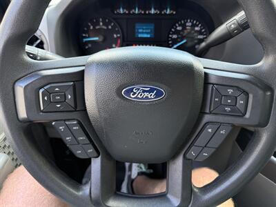 2023 Ford E-350 SD   - Photo 3 - Nashville, TN 37210