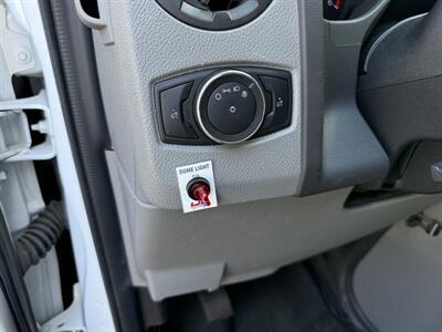 2023 Ford E-350 SD   - Photo 8 - Nashville, TN 37210