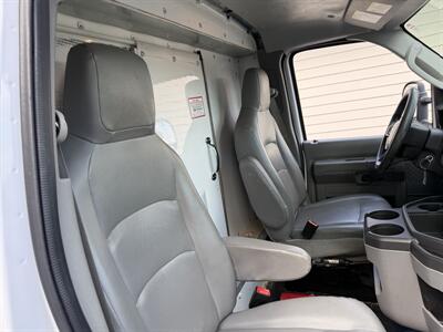 2023 Ford E-350 SD   - Photo 17 - Nashville, TN 37210