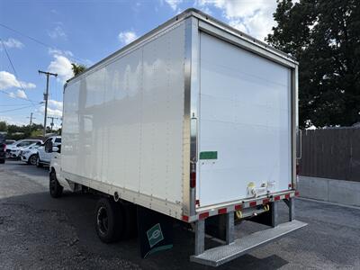 2023 Ford E-350 SD   - Photo 24 - Nashville, TN 37210