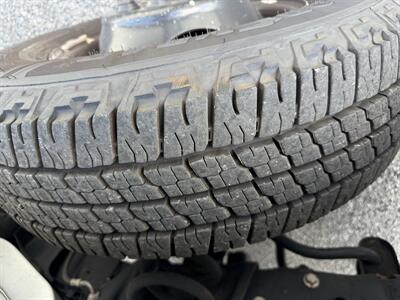 2023 Ford E-350 SD   - Photo 10 - Nashville, TN 37210