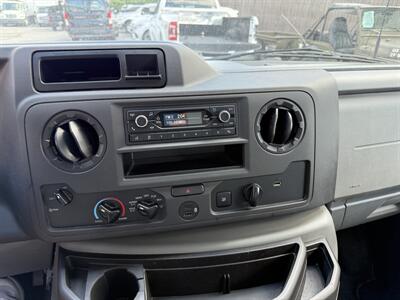 2023 Ford E-350 SD   - Photo 4 - Nashville, TN 37210