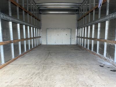 2023 Ford E-350 SD   - Photo 23 - Nashville, TN 37210