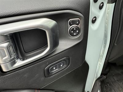 2024 Jeep Wrangler Rubicon   - Photo 20 - Nashville, TN 37210