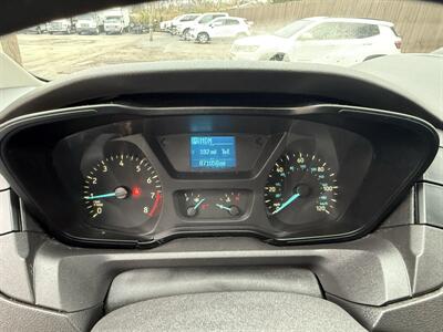 2016 Ford Transit 350 XL   - Photo 39 - Nashville, TN 37210