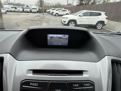 2016 Ford Transit 350 XL   - Photo 34 - Nashville, TN 37210