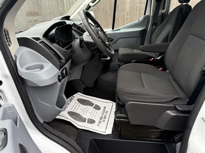 2016 Ford Transit 350 XL   - Photo 26 - Nashville, TN 37210