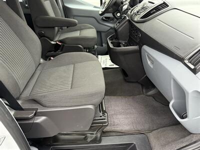 2016 Ford Transit 350 XL   - Photo 7 - Nashville, TN 37210
