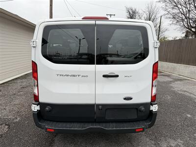 2016 Ford Transit 350 XL   - Photo 5 - Nashville, TN 37210