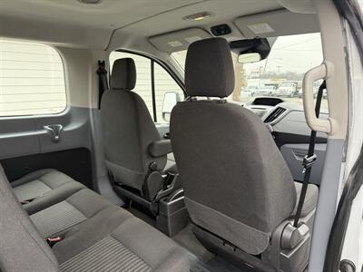 2016 Ford Transit 350 XL   - Photo 20 - Nashville, TN 37210
