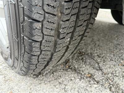 2016 Ford Transit 350 XL   - Photo 38 - Nashville, TN 37210