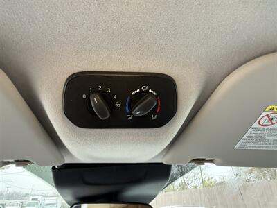 2016 Ford Transit 350 XL   - Photo 28 - Nashville, TN 37210