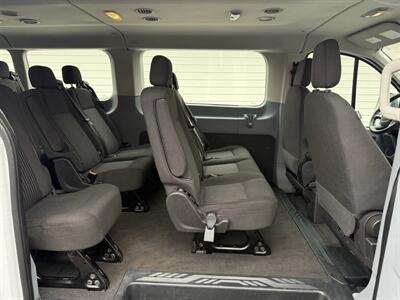 2016 Ford Transit 350 XL   - Photo 8 - Nashville, TN 37210