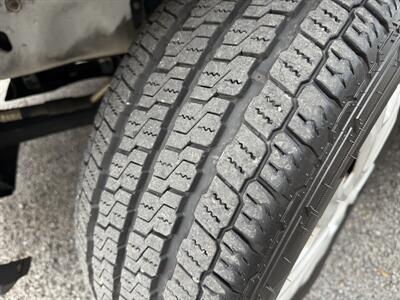 2016 Ford Transit 350 XL   - Photo 32 - Nashville, TN 37210