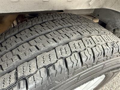 2016 Ford Transit 350 XL   - Photo 14 - Nashville, TN 37210