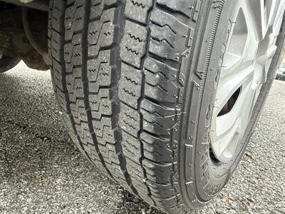 2016 Ford Transit 350 XL   - Photo 36 - Nashville, TN 37210