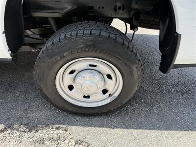 2024 RAM 2500 Tradesman   - Photo 6 - Nashville, TN 37210