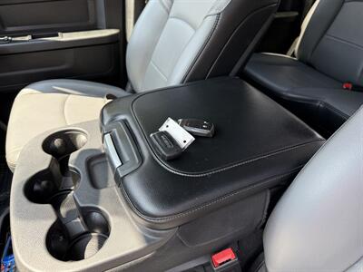 2024 RAM 2500 Tradesman   - Photo 31 - Nashville, TN 37210