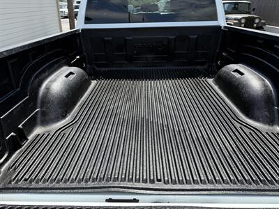 2024 RAM 2500 Tradesman   - Photo 10 - Nashville, TN 37210