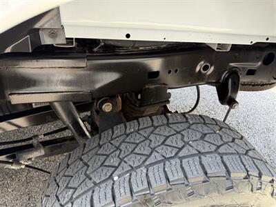 2024 RAM 2500 Tradesman   - Photo 7 - Nashville, TN 37210