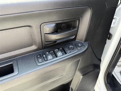 2024 RAM 2500 Tradesman   - Photo 33 - Nashville, TN 37210