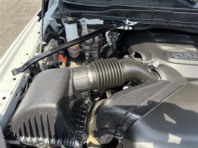 2024 RAM 2500 Tradesman   - Photo 24 - Nashville, TN 37210