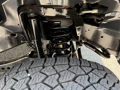 2024 RAM 2500 Tradesman   - Photo 20 - Nashville, TN 37210