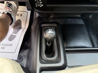 2024 RAM 2500 Tradesman   - Photo 27 - Nashville, TN 37210