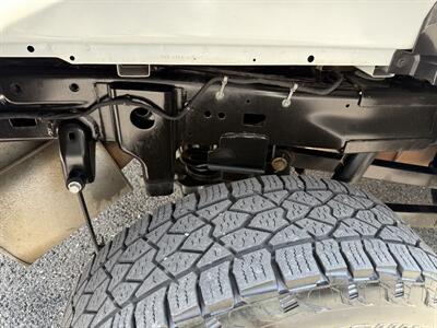 2024 RAM 2500 Tradesman   - Photo 12 - Nashville, TN 37210