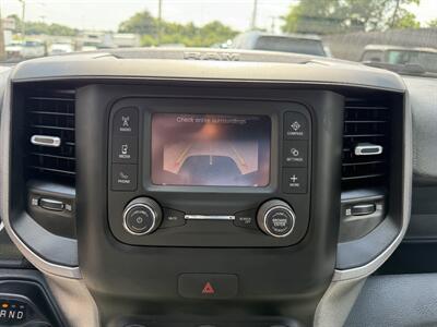 2024 RAM 2500 Tradesman   - Photo 4 - Nashville, TN 37210