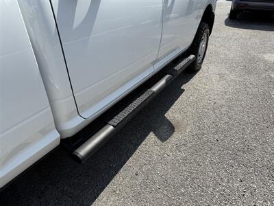 2024 RAM 2500 Tradesman   - Photo 13 - Nashville, TN 37210