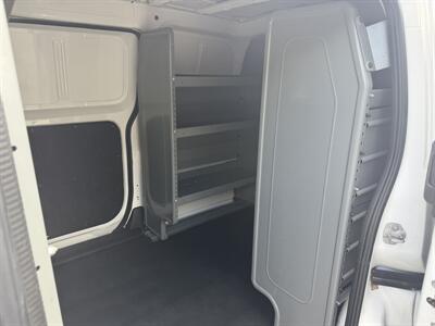 2016 Nissan NV200 S   - Photo 20 - Nashville, TN 37210