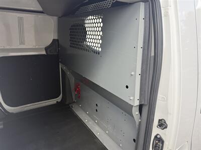2016 Nissan NV200 S   - Photo 7 - Nashville, TN 37210
