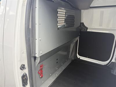 2016 Nissan NV200 S   - Photo 25 - Nashville, TN 37210