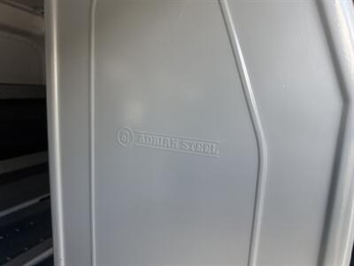 2016 Nissan NV200 S   - Photo 18 - Nashville, TN 37210