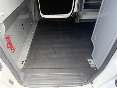 2016 Nissan NV200 S   - Photo 21 - Nashville, TN 37210