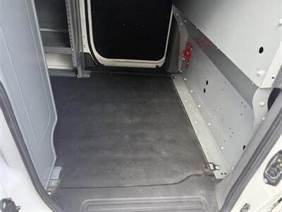 2016 Nissan NV200 S   - Photo 8 - Nashville, TN 37210