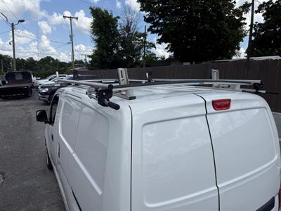 2016 Nissan NV200 S   - Photo 14 - Nashville, TN 37210