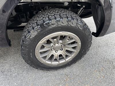 2021 Ford F-150 XLT  ROUSH - Photo 18 - Nashville, TN 37210