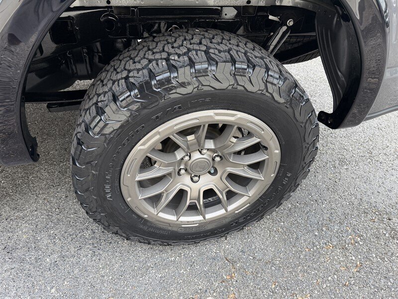 2021 Ford F-150 XLT  ROUSH - Photo 18 - Nashville, TN 37210