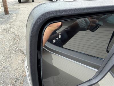 2021 Ford F-150 XLT  ROUSH - Photo 20 - Nashville, TN 37210
